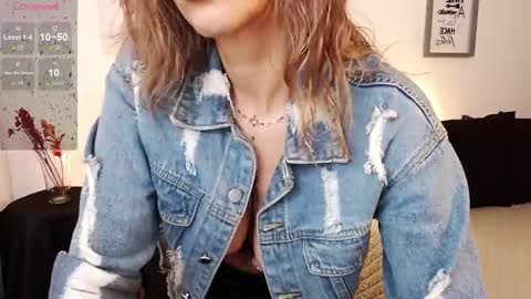 Anto    online show from 02/21/25, 01:22