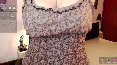 Anto    online show from 02/28/25, 10:20