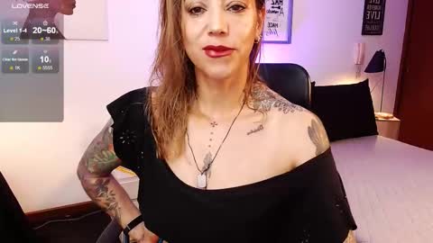 Anto    online show from 09/22/25, 10:28