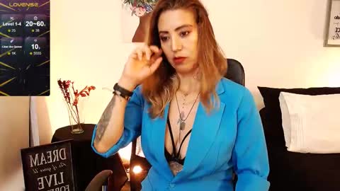 Anto    online show from 01/14/26, 10:43