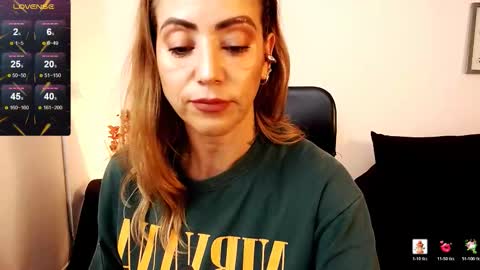 Anto    online show from 02/01/26, 09:30