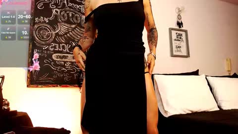 Anto    online show from 02/14/26, 01:02