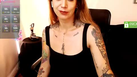 Anto    online show from 04/12/26, 10:37