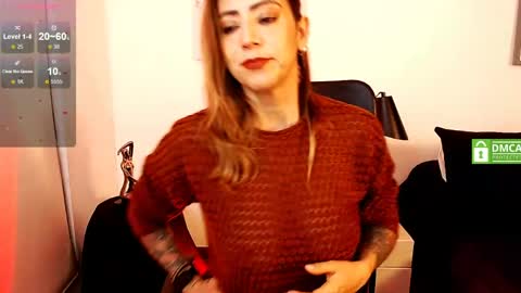 Anto    online show from 04/18/26, 08:29