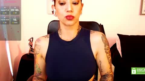 Anto    online show from 04/19/26, 11:09