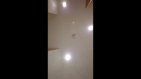 antonicr30 online show from 03/16/26, 07:40