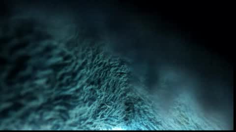 antonieta23 online show from 09/28/25, 12:10