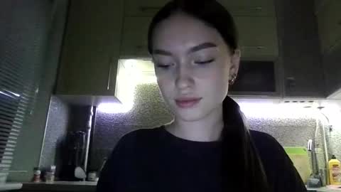 antonina25440 online show from 09/21/25, 07:48