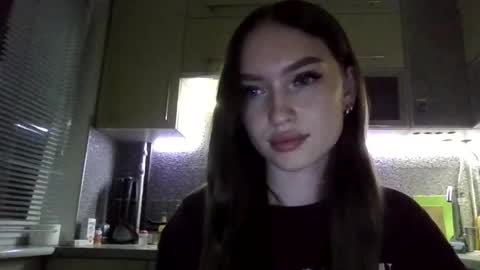 antonina25440 online show from 09/23/25, 07:39