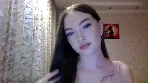 antonina25440 online show from 09/24/25, 03:59