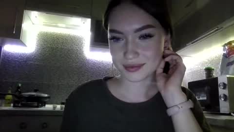 antonina25440 online show from 09/26/25, 06:34