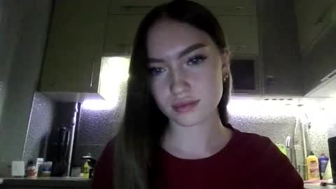 antonina25440 online show from 09/27/25, 08:03