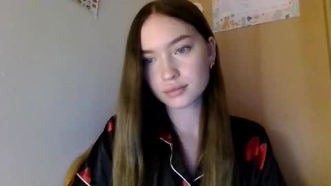 antonina25440 online show from 10/19/25, 08:53