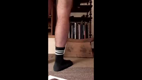 antonino85 online show from 03/06/26, 02:30