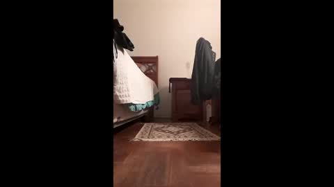 antonino85 online show from 04/12/26, 10:15