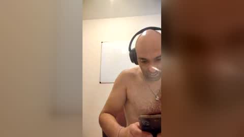 antonio3182b online show from 07/18/26, 06:17