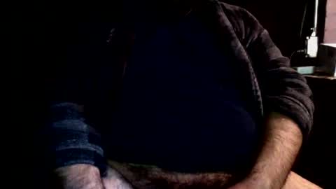 antonio6996000 online show from 09/20/25, 02:56