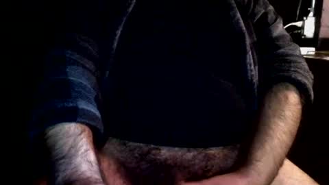 antonio6996000 online show from 10/01/25, 01:39