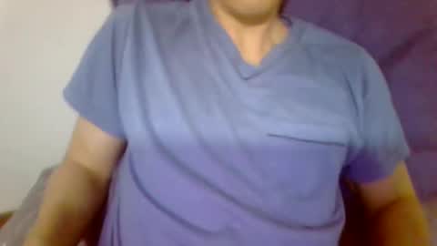 antonio_ricci online show from 02/03/25, 03:59