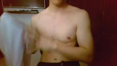 antonio_ricci online show from 02/05/25, 01:47