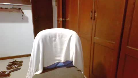 antonio_ricci online show from 02/07/25, 07:18