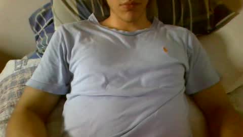 antonio_ricci online show from 02/08/25, 01:22