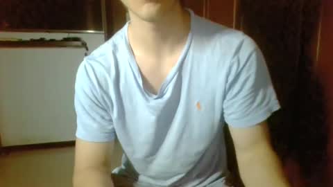 antonio_ricci online show from 02/09/25, 04:04