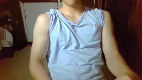 antonio_ricci online show from 02/10/25, 06:53