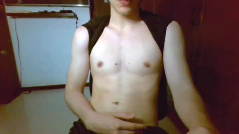 antonio_ricci online show from 02/13/25, 01:29