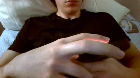 antonio_ricci online show from 02/13/25, 11:15