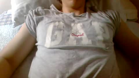 antonio_ricci online show from 02/22/25, 11:13