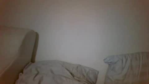 antonio_ricci online show from 02/23/25, 06:39