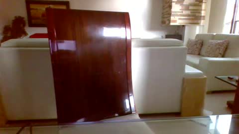 antonio_ricci online show from 02/24/25, 09:20