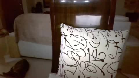 antonio_ricci online show from 02/27/25, 04:09