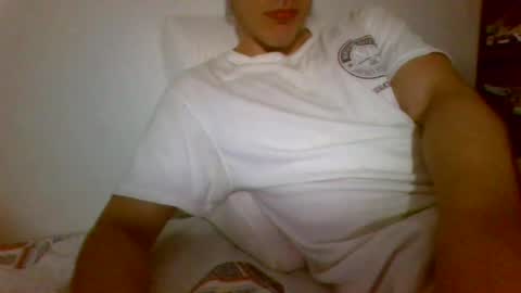 antonio_ricci online show from 02/28/25, 05:59