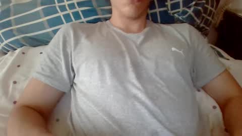 antonio_ricci online show from 03/02/25, 09:43