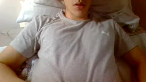 antonio_ricci online show from 03/03/25, 06:26