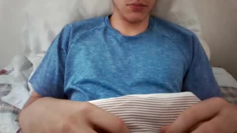 antonio_ricci online show from 03/04/25, 07:11