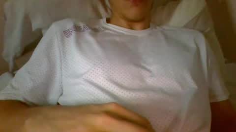 antonio_ricci online show from 03/05/25, 06:33