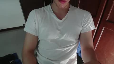 antonio_ricci online show from 09/09/25, 06:18