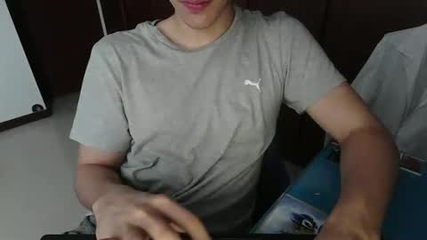 antonio_ricci online show from 09/15/25, 05:29