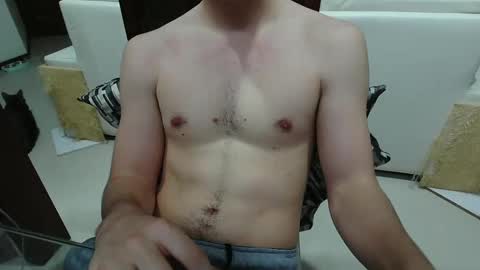 antonio_ricci online show from 09/22/25, 11:51