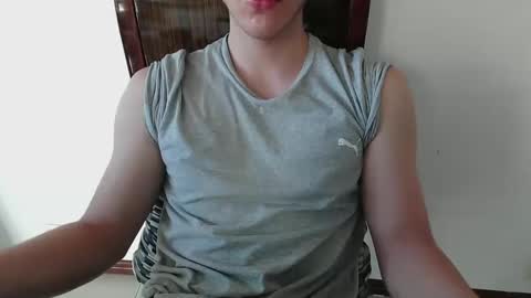 antonio_ricci online show from 10/25/25, 09:42