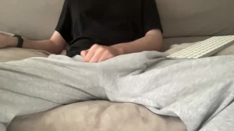 tonbas online show from 03/18/26, 04:43