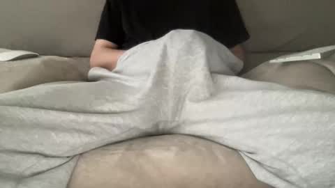 tonbas online show from 03/28/26, 05:45