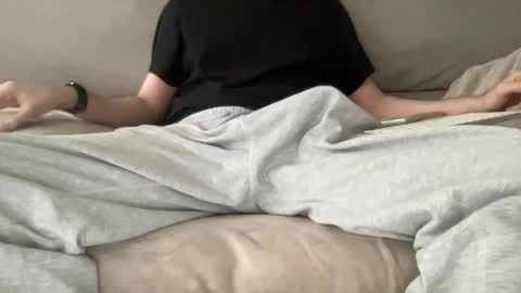 tonbas online show from 04/22/26, 04:41