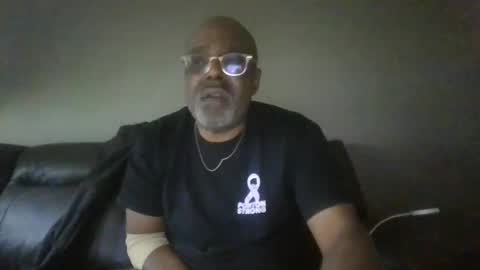 antonioblackman online show from 05/02/26, 01:27