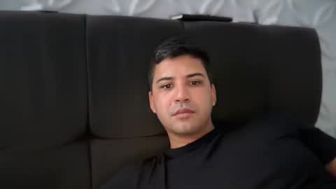 antoniodosul online show from 02/23/26, 10:34