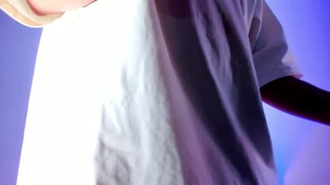 brendan and stiiven online show from 11/06/25, 04:24