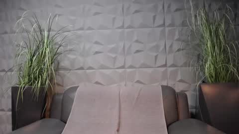 HI My name is Antonio online show from 02/22/25, 12:16